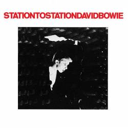 Station to Station